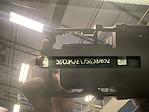 2025 Chevrolet Silverado 1500 Crew Cab 4WD Pickup for sale #4124FB - photo 35