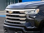 2025 Chevrolet Silverado 1500 Crew Cab 4WD Pickup for sale #4124FB - photo 48