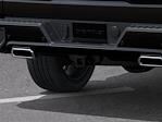 2025 Chevrolet Silverado 1500 Crew Cab 4WD Pickup for sale #4124FB - photo 49