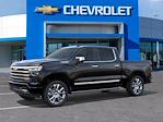 2025 Chevrolet Silverado 1500 Crew Cab 4WD Pickup for sale #4124FB - photo 38