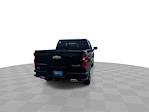 2025 Chevrolet Silverado 1500 Crew Cab 4WD Pickup for sale #4124FB - photo 2