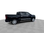 2025 Chevrolet Silverado 1500 Crew Cab 4WD Pickup for sale #4124FB - photo 3