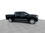 2025 Chevrolet Silverado 1500 Crew Cab 4WD Pickup for sale #4124FB - photo 4