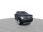 2025 Chevrolet Silverado 1500 Crew Cab 4WD Pickup for sale #4124FB - photo 5