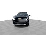 2025 Chevrolet Silverado 1500 Crew Cab 4WD Pickup for sale #4124FB - photo 6