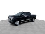 2025 Chevrolet Silverado 1500 Crew Cab 4WD Pickup for sale #4124FB - photo 7