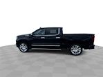 2025 Chevrolet Silverado 1500 Crew Cab 4WD Pickup for sale #4124FB - photo 8