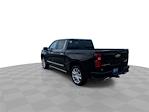 2025 Chevrolet Silverado 1500 Crew Cab 4WD Pickup for sale #4124FB - photo 9