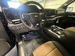 2025 Chevrolet Silverado 1500 Crew Cab 4WD Pickup for sale #4124FB - photo 10