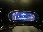 2025 Chevrolet Silverado 1500 Crew Cab 4WD Pickup for sale #4124FB - photo 11