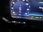 2025 Chevrolet Silverado 1500 Crew Cab 4WD Pickup for sale #4124FB - photo 12