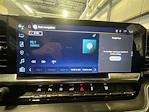 2025 Chevrolet Silverado 1500 Crew Cab 4WD Pickup for sale #4124FB - photo 13