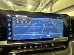 2025 Chevrolet Silverado 1500 Crew Cab 4WD Pickup for sale #4124FB - photo 14