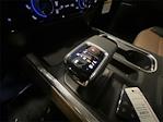 2025 Chevrolet Silverado 1500 Crew Cab 4WD Pickup for sale #4124FB - photo 16
