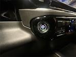2025 Chevrolet Silverado 1500 Crew Cab 4WD Pickup for sale #4124FB - photo 17