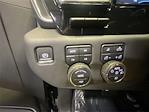 2025 Chevrolet Silverado 1500 Crew Cab 4WD Pickup for sale #4124FB - photo 18
