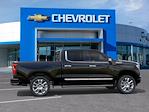 2025 Chevrolet Silverado 1500 Crew Cab 4WD Pickup for sale #4124FB - photo 40