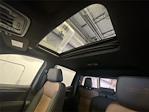 2025 Chevrolet Silverado 1500 Crew Cab 4WD Pickup for sale #4124FB - photo 19