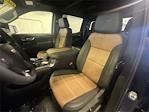 2025 Chevrolet Silverado 1500 Crew Cab 4WD Pickup for sale #4124FB - photo 20