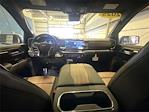 2025 Chevrolet Silverado 1500 Crew Cab 4WD Pickup for sale #4124FB - photo 21