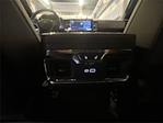 2025 Chevrolet Silverado 1500 Crew Cab 4WD Pickup for sale #4124FB - photo 22