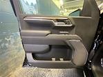 2025 Chevrolet Silverado 1500 Crew Cab 4WD Pickup for sale #4124FB - photo 23