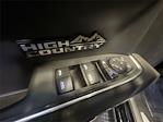 2025 Chevrolet Silverado 1500 Crew Cab 4WD Pickup for sale #4124FB - photo 24