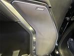 2025 Chevrolet Silverado 1500 Crew Cab 4WD Pickup for sale #4124FB - photo 25