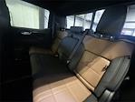 2025 Chevrolet Silverado 1500 Crew Cab 4WD Pickup for sale #4124FB - photo 26