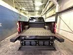 2025 Chevrolet Silverado 1500 Crew Cab 4WD Pickup for sale #4124FB - photo 27