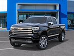 2025 Chevrolet Silverado 1500 Crew Cab 4WD Pickup for sale #4124FB - photo 41