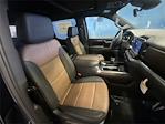 2025 Chevrolet Silverado 1500 Crew Cab 4WD Pickup for sale #4124FB - photo 29