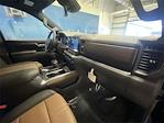 2025 Chevrolet Silverado 1500 Crew Cab 4WD Pickup for sale #4124FB - photo 30