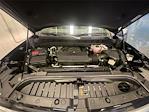 2025 Chevrolet Silverado 1500 Crew Cab 4WD Pickup for sale #4124FB - photo 31