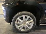 2025 Chevrolet Silverado 1500 Crew Cab 4WD Pickup for sale #4124FB - photo 34