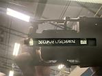 2025 Chevrolet Silverado 1500 Crew Cab 4WD Pickup for sale #4124FB - photo 35