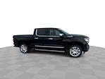 2025 Chevrolet Silverado 1500 Crew Cab 4WD Pickup for sale #4124FB - photo 4