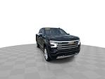 2025 Chevrolet Silverado 1500 Crew Cab 4WD Pickup for sale #4124FB - photo 5