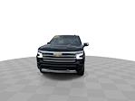 2025 Chevrolet Silverado 1500 Crew Cab 4WD Pickup for sale #4124FB - photo 6