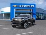 2025 Chevrolet Silverado 1500 Crew Cab 4WD Pickup for sale #4124FB - photo 43