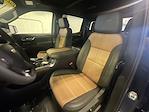 2025 Chevrolet Silverado 1500 Crew Cab 4WD Pickup for sale #4124FB - photo 20