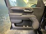 2025 Chevrolet Silverado 1500 Crew Cab 4WD Pickup for sale #4124FB - photo 23