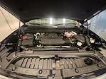 2025 Chevrolet Silverado 1500 Crew Cab 4WD Pickup for sale #4124FB - photo 31