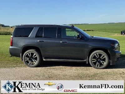 2019 Chevrolet Tahoe 4WD SUV for sale #41271FB - photo 1