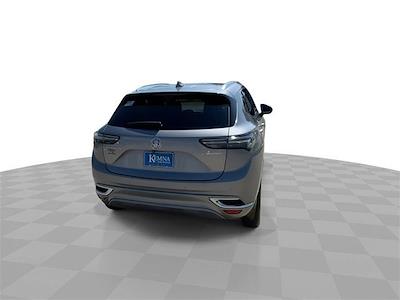 2023 Buick Envision AWD SUV for sale #41291FB - photo 2