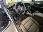 2023 Buick Envision AWD SUV for sale #41291FB - photo 10