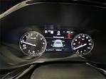 2023 Buick Envision AWD SUV for sale #41291FB - photo 11