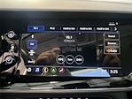 2023 Buick Envision AWD SUV for sale #41291FB - photo 13