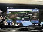 2023 Buick Envision AWD SUV for sale #41291FB - photo 14