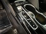2023 Buick Envision AWD SUV for sale #41291FB - photo 16